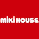 Mikhouse日本官网注册攻略