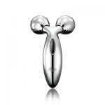 ReFa CARAT 美容仪 