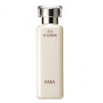HABA VC水 