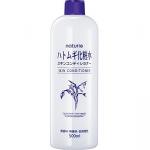 娥佩兰 薏仁爽肤水
