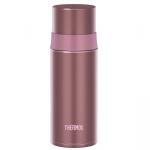 THERMOS 膳魔师保温杯