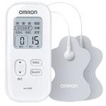OMRON 欧姆龙 低周波治疗仪