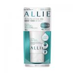 嘉娜宝 allie 防晒霜