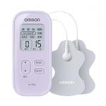 OMRON 欧姆龙 低周波治疗仪