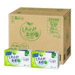 花王 乐而雅 超安心F系列卫生巾