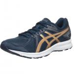 Asics 亚瑟士 男士慢跑鞋