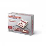 Nintendo 任天堂 Classic Mini FC 30张游戏卡片
