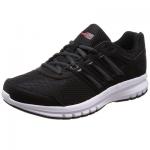 Adidas 阿迪达斯 跑步鞋