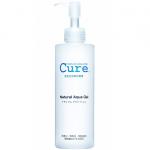  Cure活性化水素去角质凝胶