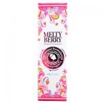 Melty berry贝瑞 去黑头清洁啫喱凝露
