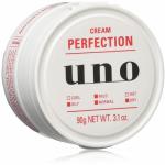资生堂 UNO 男士全效护肤霜