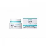 Curel 珂润 润浸保湿滋养乳霜